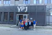 1.-2. června 2026 - Minifotbal (McD Cup) I. kat. rep. kolo_1